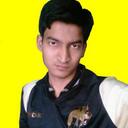 Debrup Banerjee - @debrupboobnai - Twitter