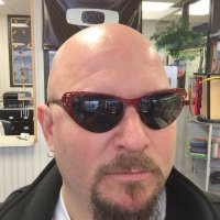 Notorious BGA (@alexfruzynski) 's Twitter Profile