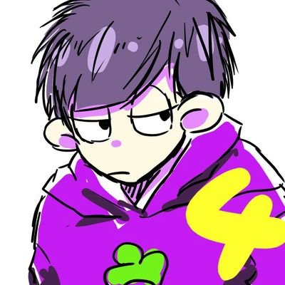 びん松/藤さんのプロフィール画像