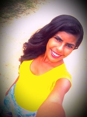 aurileneesilva1's profile picture. 