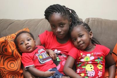 Qunlexies's profile picture. 