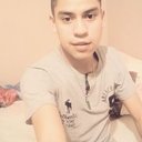 francisco_0540@hotma (@0540Francisco) Twitter