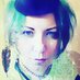 Lady Chameleon (@ladychameleon16) Twitter profile photo Lady Chameleon (@ladychameleon16) Twitter profile photo