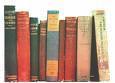 I love books! And I am very interested in medicine and medical books, especially nursing books.  If you have a good medical book please tweet it to me.