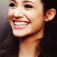 Natalie M. Radford (@imeredactyl) Twitter profile photo