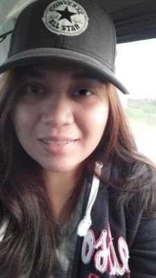 liy1227's profile picture. 