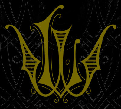 The OFFICIAL Levi / Werstler Twitter
LISTEN here - http://t.co/0XcGA62h39