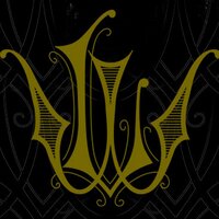 LEVI / WERSTLER (@leviwerstler) 's Twitter Profile