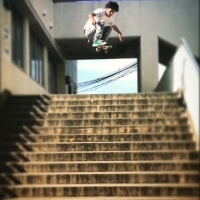 永遠と申します Yuyakglove 豊橋で組んだスケボーをジャスティンビーバーが 笑 永遠と申します Yuyakglove 豊橋で組んだスケボーをジャスティンビーバーが 笑