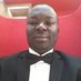 Jean Idonal Caze (@idonal2007) Twitter profile photo Jean Idonal Caze (@idonal2007) Twitter profile photo