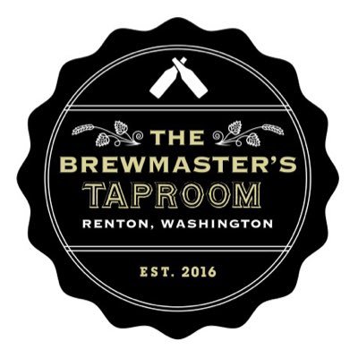(((Brewmaster's Taproom)))