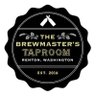 brewmasterstap's profile picture. Renton's taproom featuring 25 taps & 150+ cans/bottles for here or to go! kid & dog friendly! Outside food welcomed. check LIVE TAP LIST on website.
