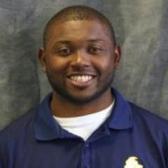 DerekHomer2's profile picture. LOVE.SERVE.ENCOURAGE: Former Pro Athlete, a Professional Athletics Coach, LOVE SPORTS, invest in the youth, and love your family. Blessed WE R!