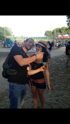 ptite_galou's profile picture.
