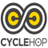 CycleHop Bike Share
