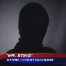 I am a Private Investigator speciallizing in surveillance ie. Cheating Spouse / Child Custody