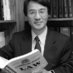 Kyu Ho Youm (@marshallyoum) Twitter profile photo Kyu Ho Youm (@marshallyoum) Twitter profile photo