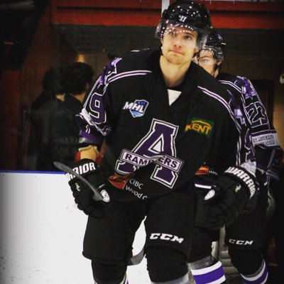 paddy_thompson9's profile picture. country music fan ; #94 tri country river cats