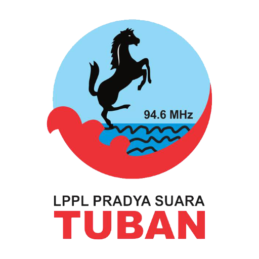 Akun Resmi | MD : @gumelar_MD | Email : Lpplpradyasuara@gmail.com | Cc : md.pradyasuara@gmail.com