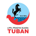 Pradya Suara FM 94.6 (@pradyasuara) Twitter profile photo Pradya Suara FM 94.6 (@pradyasuara) Twitter profile photo
