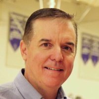 Dave Bjork (@bjork5) 's Twitter Profile Photo Dave Bjork (@bjork5) 's Twitter Profile Photo
