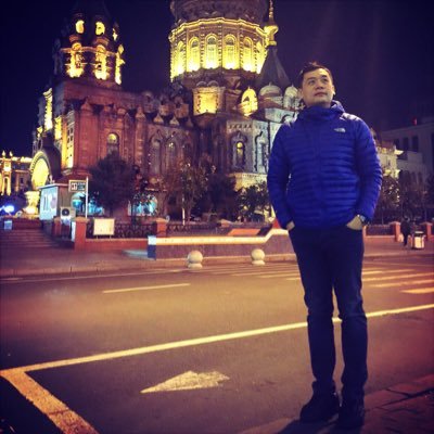 dbsd_2000's profile picture. 