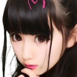 jldjsujvfwd4431's profile picture. 条件は会う前の先払いのみだよ！ セフレになる代わりに貰うので２日以内にAmazonカードを送ってね。 DMをするなら住みを必ず教えてね。