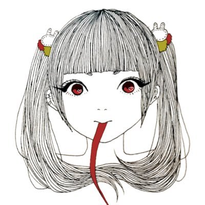 ‍ぽこぽこくまぴんちゃんさんのプロフィール画像
