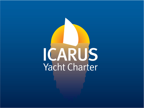 IcarusYachts's profile picture. Bespoke holidays sailing around the Greek Ionian Islands aboard our skippered yacht, Icarus.The perfect way to explore and experience the magical Ionian.