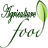 China's agriculture & food products, processing, international trade, manufacturers introduced.