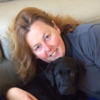 Sarah McIntyre (@_smcintyre) 's Twitter Profile