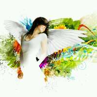 baressoshop's profile picture. Vi har allt inom hud- och hårvård, för både kropp och själ, till oslagbara priser!  http://t.co/CYy45A3u