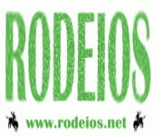Rodeios