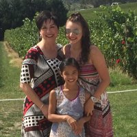 Karen Mosteller (@karen_mosteller) 's Twitter Profile Photo Karen Mosteller (@karen_mosteller) 's Twitter Profile Photo