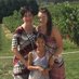 Karen Mosteller (@karen_mosteller) Twitter profile photo Karen Mosteller (@karen_mosteller) Twitter profile photo