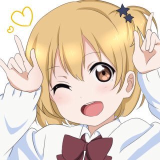 YUKA@国見英･白布賢二郎･影山飛雄愛さんのプロフィール画像