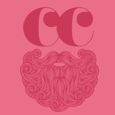 CraftsmCreative's profile picture. We get results with our digital, PR, and marketing skills. We focus on clients' goals and collaborate, engineer, design and deliver. This is about you.