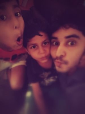 mithunjazz0's profile picture. #1 Life