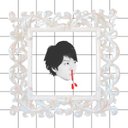 〆 さくやん ➰ (@0125SSSSaaa_) Twitter
