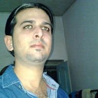 akashkeshriaka2's profile picture. 