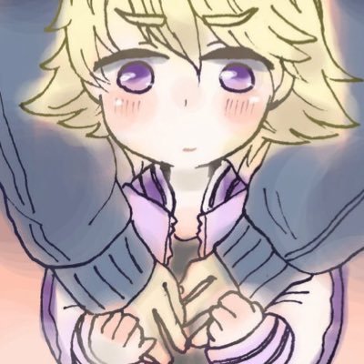 ひばこさんのプロフィール画像