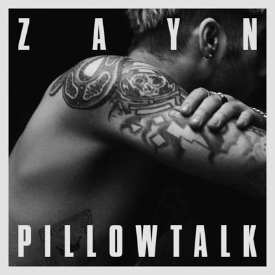 Exposing any and all celebrities news and all updated songs and movies from Hollywood @Hollywood #pillowtalk