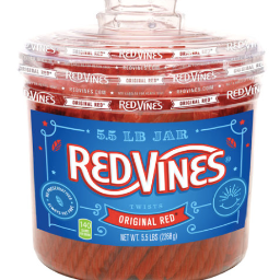 NT40Licorice's profile picture. I am part of the strategy to get @parkcrest to read through the NT in 40 days during Spring '16