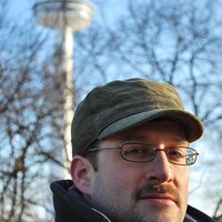 Jim Kalbach (@jimkalbach) 's Twitter Profile