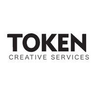 TokenCS (@tokencservices) 's Twitter Profile