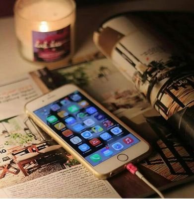 asd770asd770's profile picture. ‏‏انسان يحب لكم الخير والسعادة