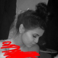 Neriah :)) (@itsneriahh) 's Twitter Profile