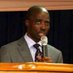 MFM AGEGE (@mfmagege) Twitter profile photo MFM AGEGE (@mfmagege) Twitter profile photo