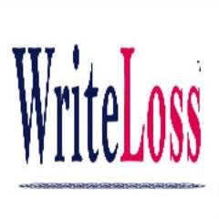 Insurance, Public Adjuster, Contractor, Homeowner Loss Scopes Negotiations and Consulting