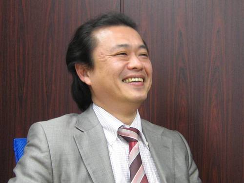 建物調査・診断の株式会社シティエボリューション代表土佐林です。ＥＲ（エンジニアリングレポート）を中心として、建物の劣化状況確認・遵法性・修繕計画・耐震・アスベスト等建物環境・土壌汚染などの調査。省エネ診断～対策まで建物に関するコンサルティングを行っています。建物のことならお気軽にご相談を！